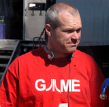 Was!? Uwe Boll plant eine Metroid-Verfilmung mit Jessica Simpson in der Hauptrolle?