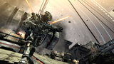 Vanquish: Frische Screenshots vom neuen Projekt des Resident Evil-Schöpfers
