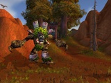 World of Warcraft: Wird das Online-Rollenspiel bald kostenlos sein?