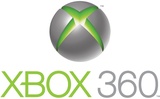 Xbox Live Arcade: Top-Verkäufe von Microsoft 2010 - u.a. Toy Soldiers, Battlefield 1943, CoD Classic