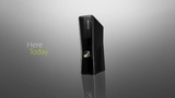 Die Spiele- und Hardware-Releases der Woche: Xbox 360 250 GB, Toy Story 3 und Puzzle Quest