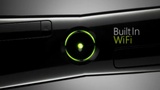Die neue Xbox 360 'Slim' im Test: Die WLAN-Fähigkeiten der neuen Microsoft 250-GB-Konsole