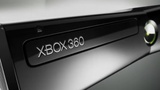 E3 2012: Microsoft legt Schwerpunkt laut Michael Pachter auf Services der Xbox 360