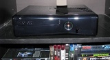 Xbox 360 'Slim': Überhitzung weiterhin möglich, aber rotes Licht verhindert Zerstörung 
