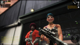 All Points Bulletin: Reloaded: Closed Beta könnte im Februar starten