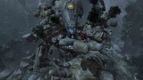 Castlevania: Lords of Shadows - alle Screenshots