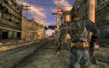 Fallout: New Vegas - Kommende DLCs vorerst Xbox 360-exklusiv