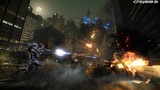 Crysis 2: EA sagt auf der gamescom die Test-Wertung voraus