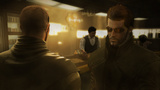 Deus Ex 3: Human Revolution - Handlungsfreiheit im exklusiven 'Freedom of Choice'-Trailer