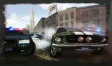 E3 2011: In unserer Hands-on-Vorschau zu Driver: San Francisco sorgten wir für Chaos auf den Straßen