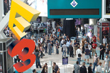 E3 2011: Die Top-Titel der diesjährigen E3