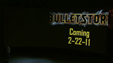 E3 2010: EA-Pressekonferenz - alle Bilder