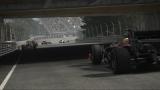 F1 2010: Entwickler Codemasters äußert sich zur KI-Kritik