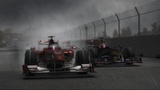 F1 2010: Codemasters nennt Details zum kommenden Patch