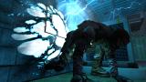 Fear 3: Der Comic zum Spiel im Behind-the-Scenes-Video