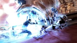 Star Wars: The Force Unleashed 2 - So wertet die internationale Fachpresse 