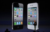 iPhone 5: Macht PS3-Hacker GeoHot den untethered Jailbreak für das iPhone 5 möglich?