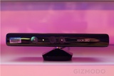 Kinect: Microsoft verfolgt Zweckentfremdungen mit großem Interesse