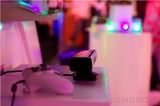 Xbox 720 und PS4: Werden die beiden Konsolen auf der E3 2012 vorgestellt?