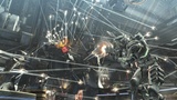 Vanquish: Zahlreiche CGI-Trailer zum ultraschnellen Titel - UPDATE: TGS 2010-Trailer