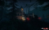Left 4 Dead: Kostenlose Fan-Kampagne 'I Hate Mountains' erschienen