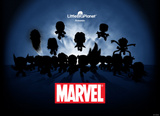 LittleBigPlanet: Schlüpft mit dem Marvel Costume Pack in die Outfits von Wolverine & Co