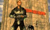 Fallout - New Vegas: Bethesda kündigt drei neue DLCs an