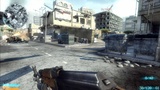 Medal of Honor: HD-Gameplay-Videos von PS3 und PC - welches System schneidet besser ab?