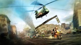Pixel-Pracht für PS3: 10 Exklusiv-Titel, die euch 2011 grafisch wegblasen werden