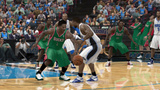 NBA Elite 11: Electronic Arts erklärt den Entwicklungsstopp