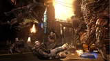Never Dead - alle Screenshots