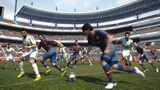 Shingo 'Seabass' Takatsuka: 'PES-Team war auf diese Konsolen-Generation nicht vorbereitet'