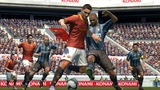 Pro Evolution Soccer 2011: Vorschau auf den neuen PES-Teil - alle Infos und Features