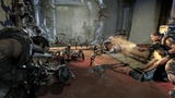Gears of War 3 - alle Screenshots