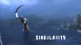 Singularity - Vergleich PS3 vs. Xbox 360 vs. PC