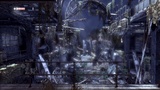 Singularity: Die ersten Ingame-Screenshots aus der finalen Version