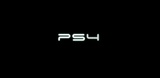 PlayStation 4 und Xbox 720: Nächste Konsolen-Generation könnte laut Ubisoft schneller kommen als erwartet