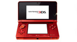 Nintendo 3DS - Alle Bilder