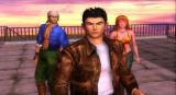 Shenmue HD: Hat Sega die Entwicklung des HD-Remakes bereits abgeschlossen?