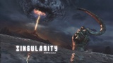 Singularity - alle Screenshots aus der finalen Version (Xbox 360)