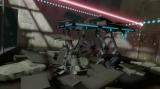 Portal 2: Trailer gibt Tipps für Valentins-Geschenke
