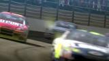 Gran Turismo 5: Neue Videos zeigen Route 264-Rennen und Menüs
