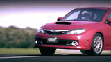 Gran Turismo 5: Polyphony Digital stellt Patch 2.03 zum Download bereit - Neue DLCs in Kürze