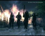 Sniper Ghost Warrior: Der Ego-Shooter erscheint auch für die PS3