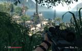 Sniper: Ghost Warrior 2: Sequel des Schafschützen-Spiels soll CryEngine 3 nutzen
