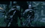 Sniper: Ghost Warrior durchbricht Millionenmarke