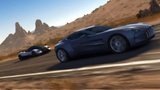 Test Drive Unlimited 2: Kostenloser 'Exploration Pack'-DLC kommt auch für Konsolen
