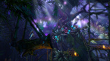 Trine 2: Neuer Trailer im Rahmen der gamescom erschienen