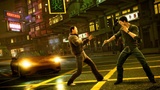 True Crime - Hong Kong: Längere Entwicklungsdauer macht sich laut Activision bezahlt