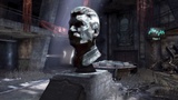 Singularity: Grafik-Vergleich PS3 vs. Xbox 360 vs. PC - Update: Zeitmanipulations-Shooter ab heute im Handel